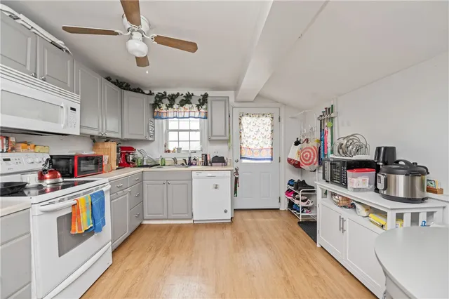 $230,000 | 4840 County Road 37, Richmond, NY 14466