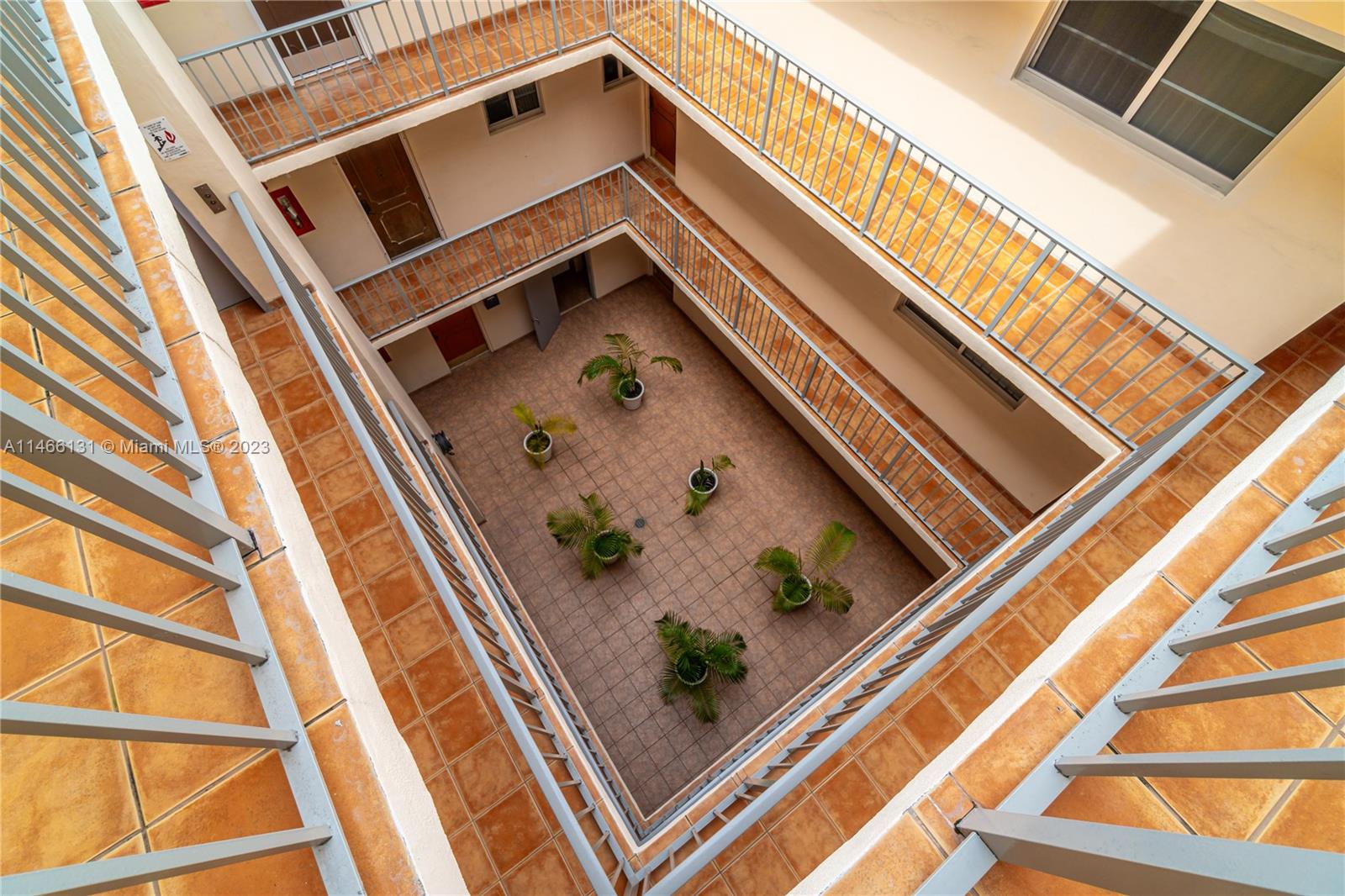 6920 Harding Avenue, Unit 502 Miami Beach, FL 33141 - Photo 17 of 39