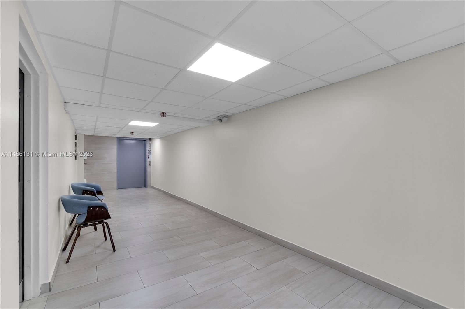 6920 Harding Avenue, Unit 502 Miami Beach, FL 33141 - Photo 18 of 39