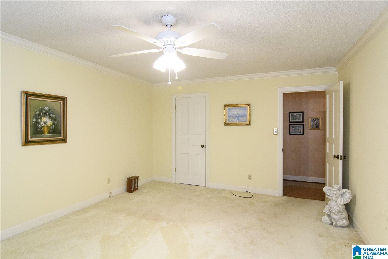 5708 Old Leeds Road Birmingham, AL 35210 - Photo 32 of 41