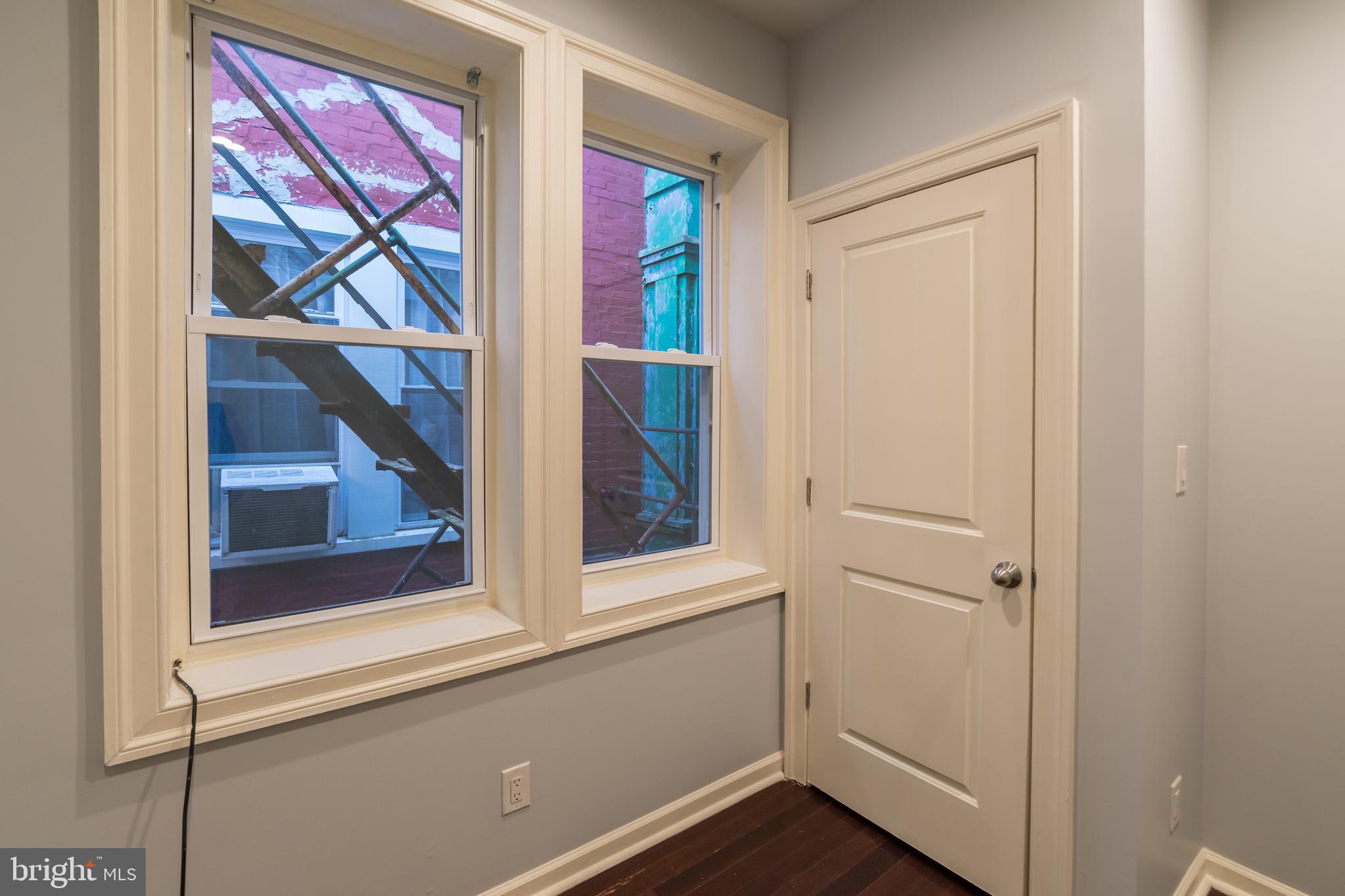 723 South 56th Street, Unit 1 Philadelphia, PA 19143 - Photo 11 of 18