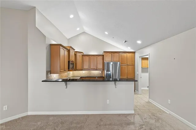 $360,000 | 7132 Hedge Ln Terrace, Shawnee, KS 66227