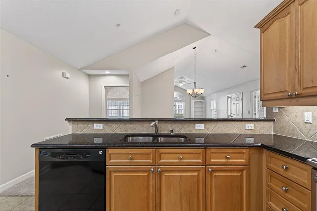 $360,000 | 7132 Hedge Ln Terrace, Shawnee, KS 66227