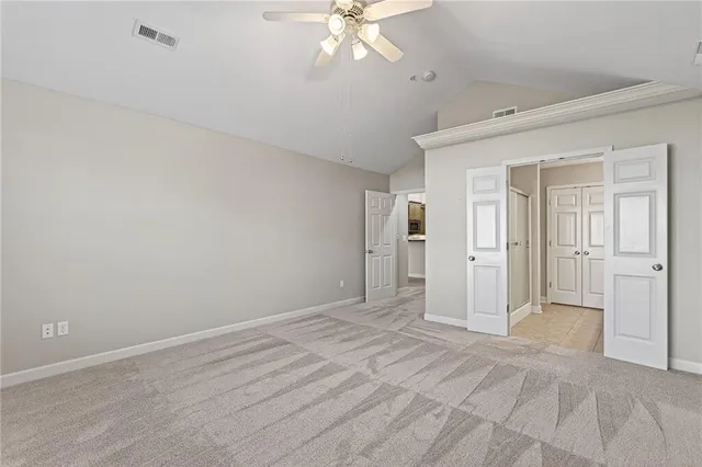 $360,000 | 7132 Hedge Ln Terrace, Shawnee, KS 66227