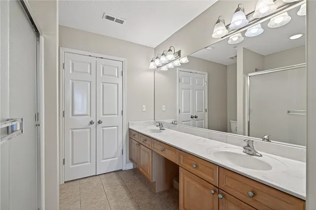 $360,000 | 7132 Hedge Ln Terrace, Shawnee, KS 66227