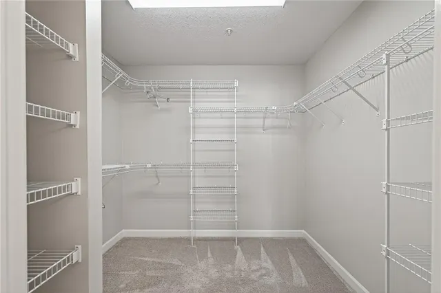 $360,000 | 7132 Hedge Ln Terrace, Shawnee, KS 66227