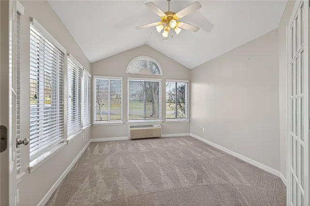 $360,000 | 7132 Hedge Ln Terrace, Shawnee, KS 66227