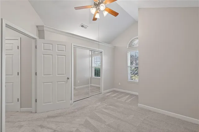 $360,000 | 7132 Hedge Ln Terrace, Shawnee, KS 66227