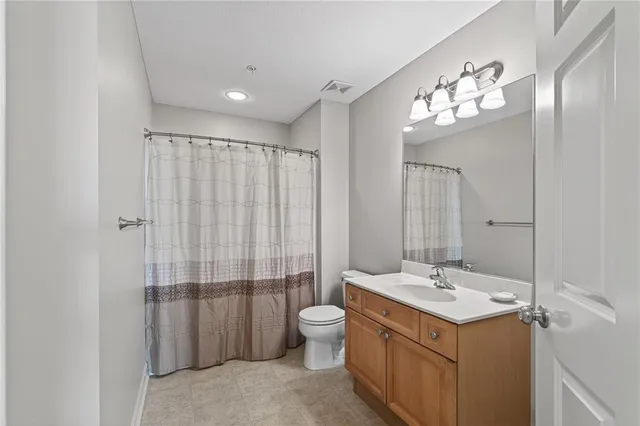 $360,000 | 7132 Hedge Ln Terrace, Shawnee, KS 66227