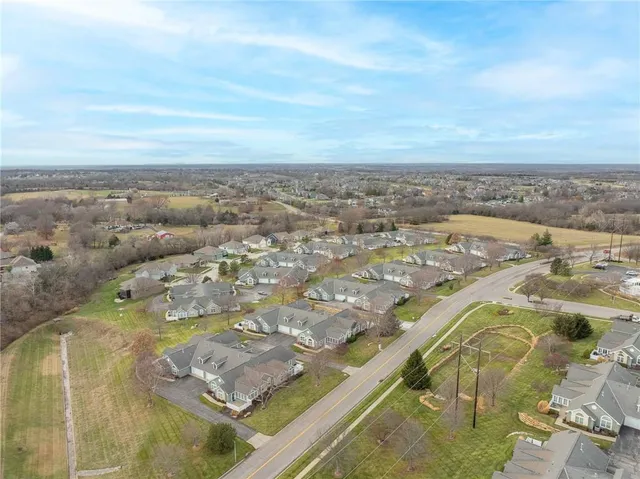 $360,000 | 7132 Hedge Ln Terrace, Shawnee, KS 66227