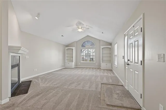 $360,000 | 7132 Hedge Ln Terrace, Shawnee, KS 66227