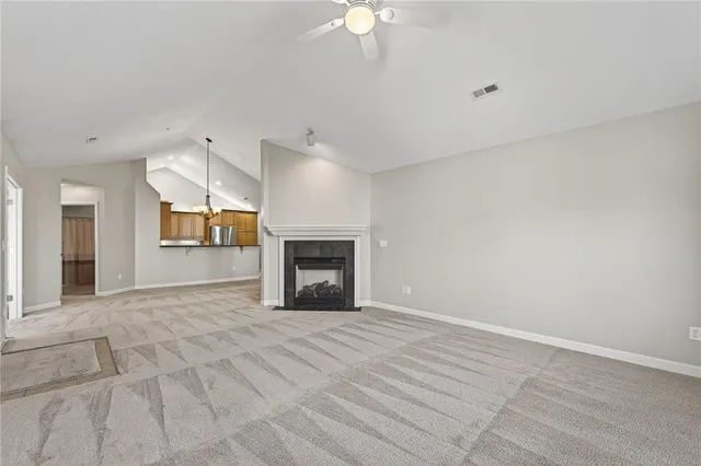 $360,000 | 7132 Hedge Ln Terrace, Shawnee, KS 66227