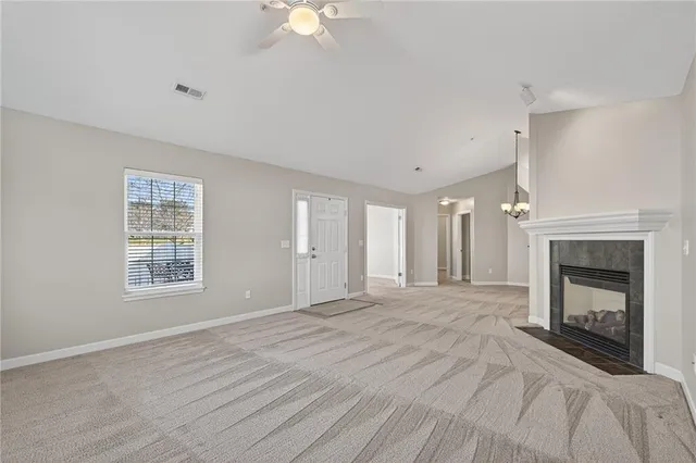 $360,000 | 7132 Hedge Ln Terrace, Shawnee, KS 66227