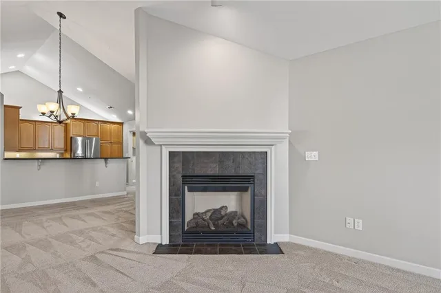 $360,000 | 7132 Hedge Ln Terrace, Shawnee, KS 66227