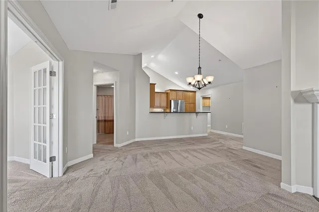 $360,000 | 7132 Hedge Ln Terrace, Shawnee, KS 66227