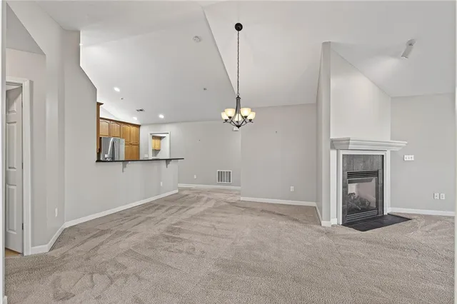 $360,000 | 7132 Hedge Ln Terrace, Shawnee, KS 66227