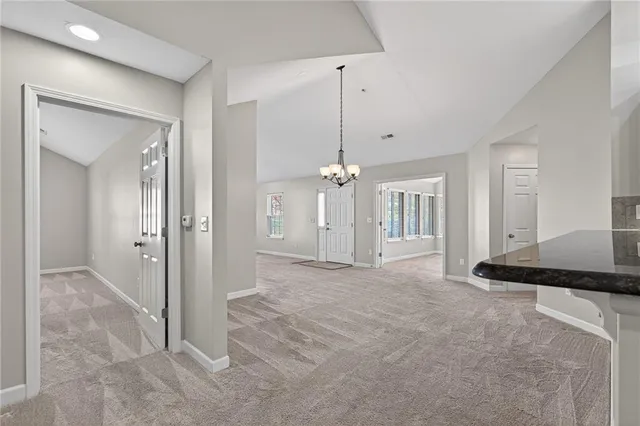 $360,000 | 7132 Hedge Ln Terrace, Shawnee, KS 66227