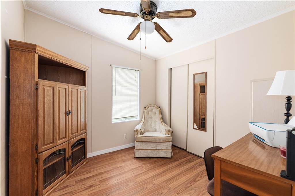 7523 Boxelder Road, Unit G12 Micco, FL 32976 - Photo 12 of 35 Gallery Image 12