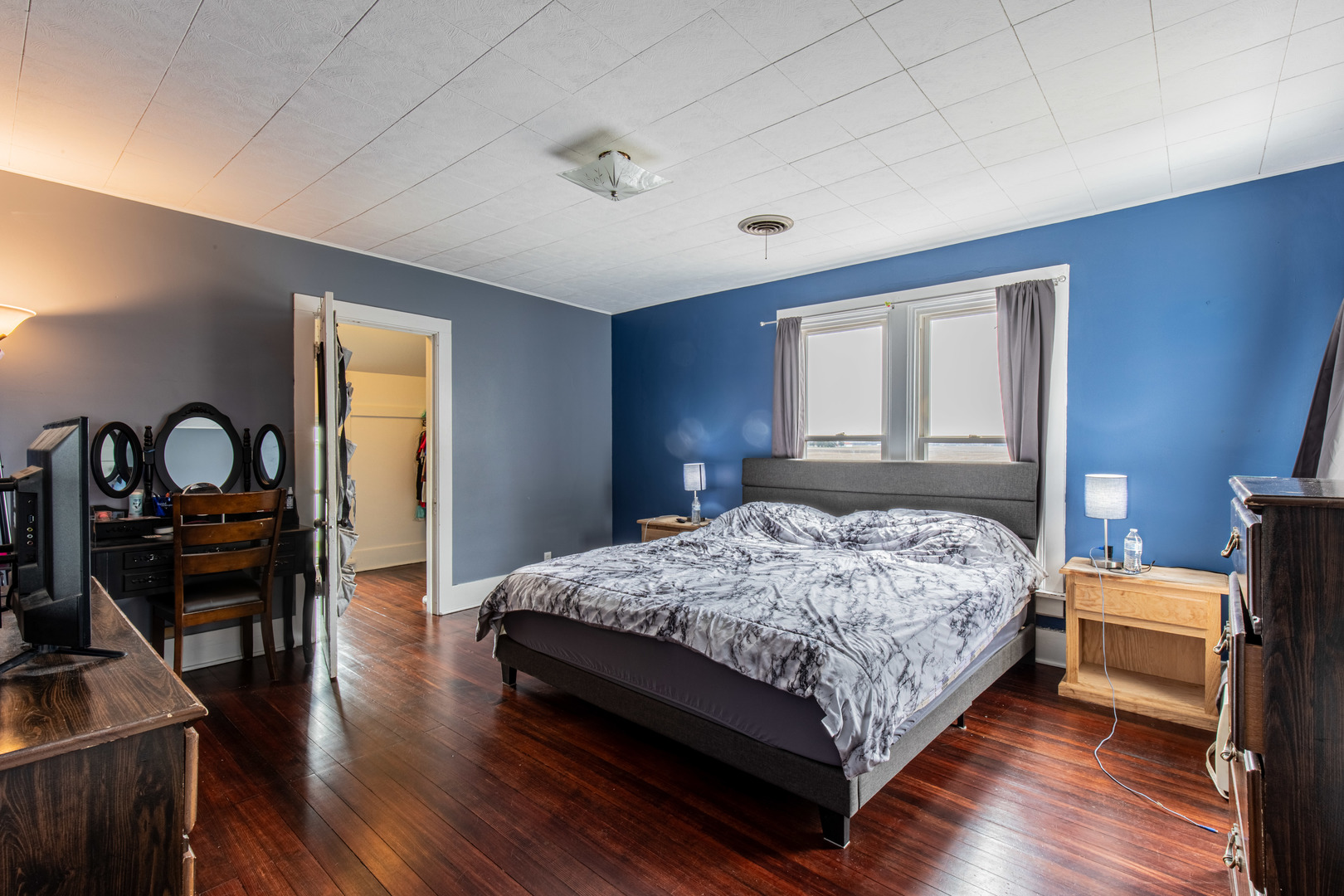 16606 West Backbone Road Princeton, IL 61356 - Photo 19 of 40 Gallery Image 19