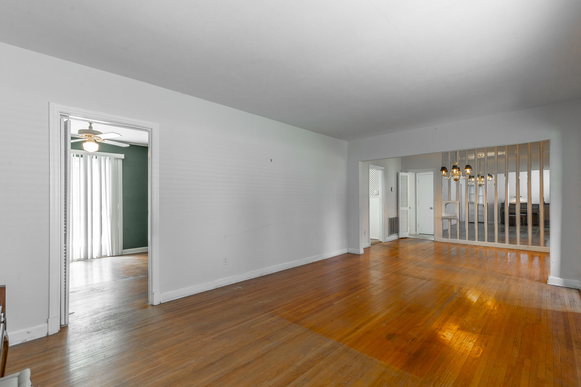 837 Linden Hall Road Chattanooga, TN 37415 - Photo 7 of 72 837 Linden Hall Road HD-4