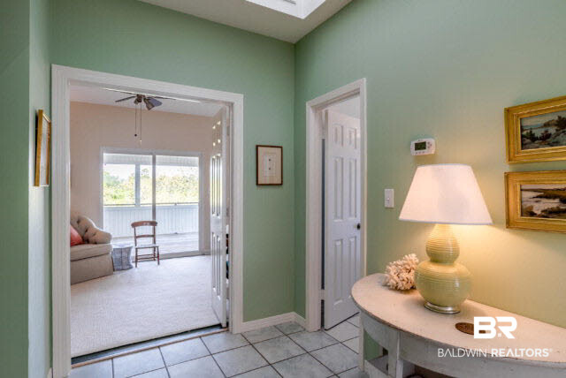 31751 River Road Orange Beach, AL 36561 - Photo 11 of 23