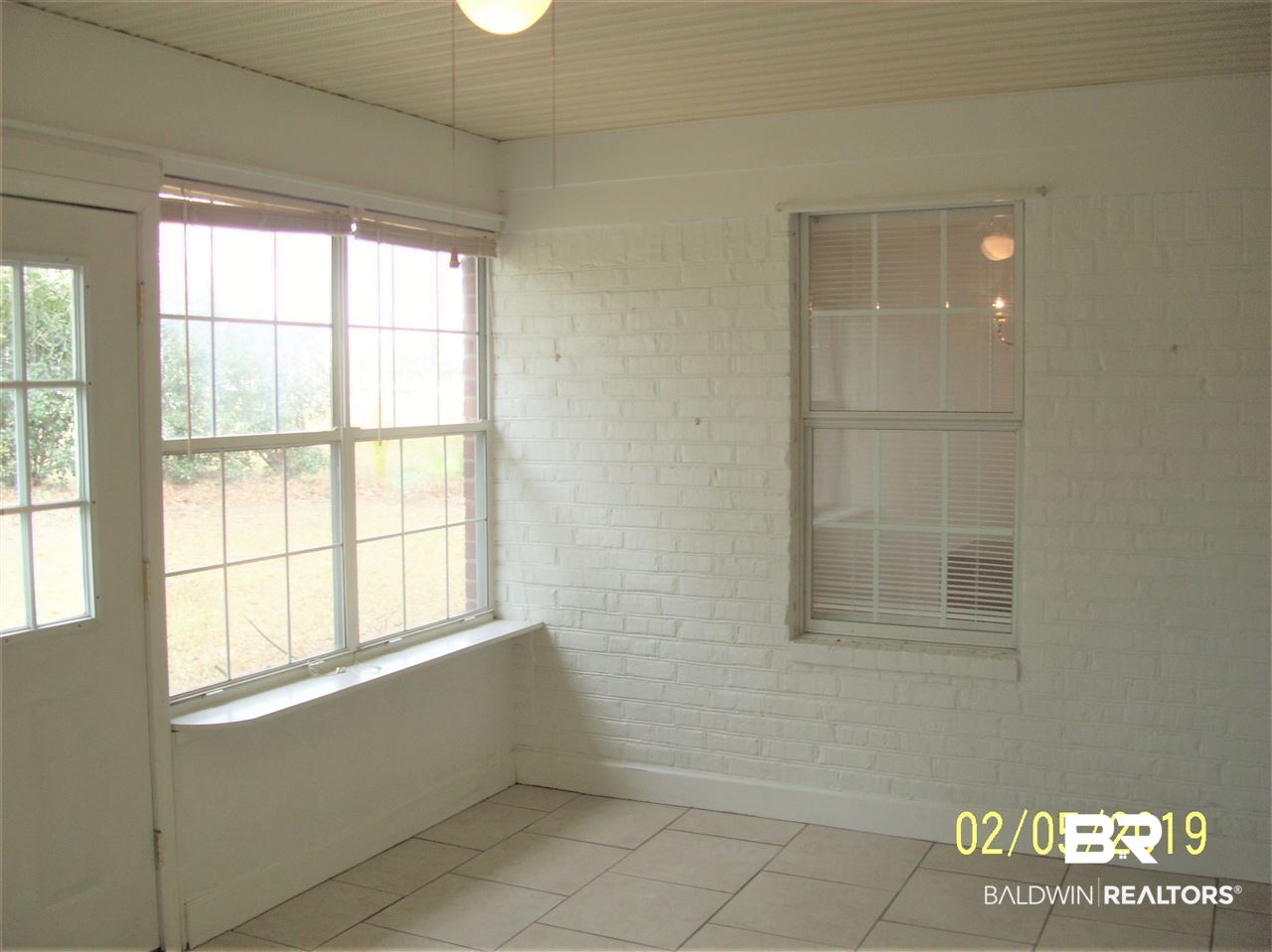 13 McCue Circle Fairhope, AL 36532 - Photo 5 of 20