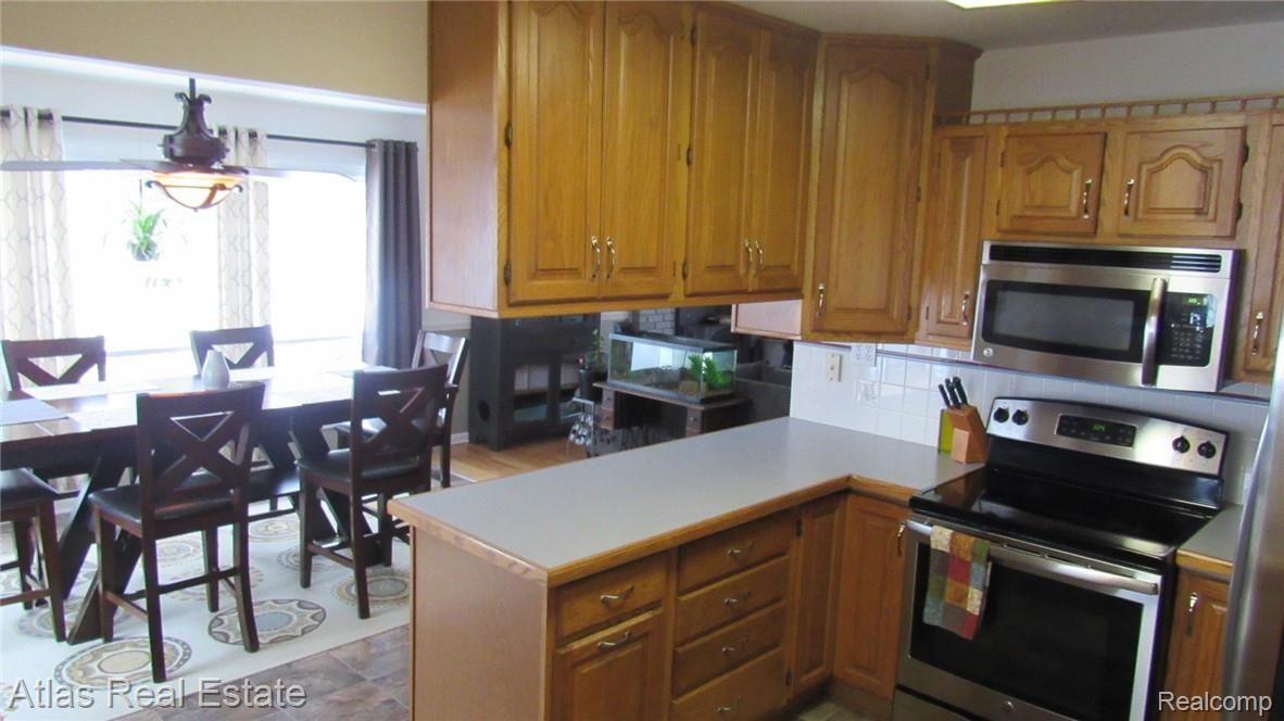 13723 Block Road Birch Run, MI 48415 - Photo 18 of 35 IMG_0718.JPG