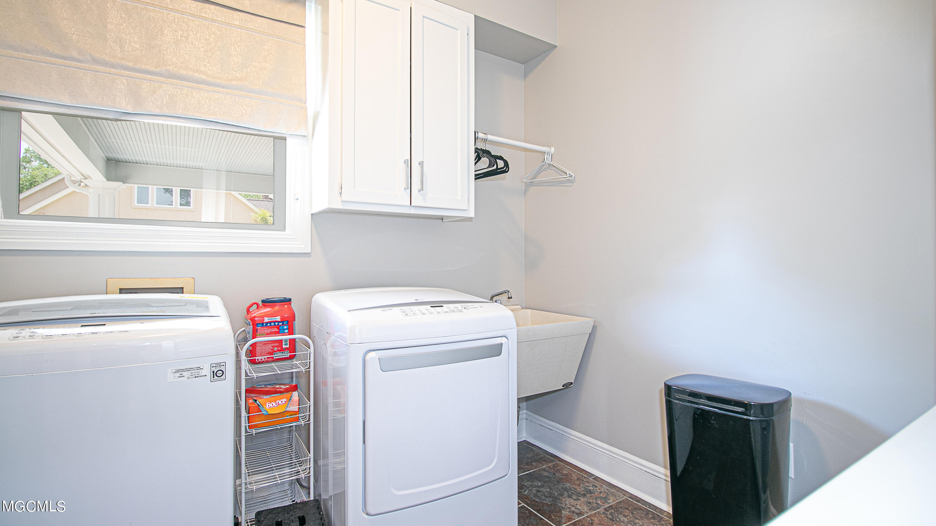 5053 Beatline Road Long Beach, MS 39560 - Photo 43 of 48 bl-100