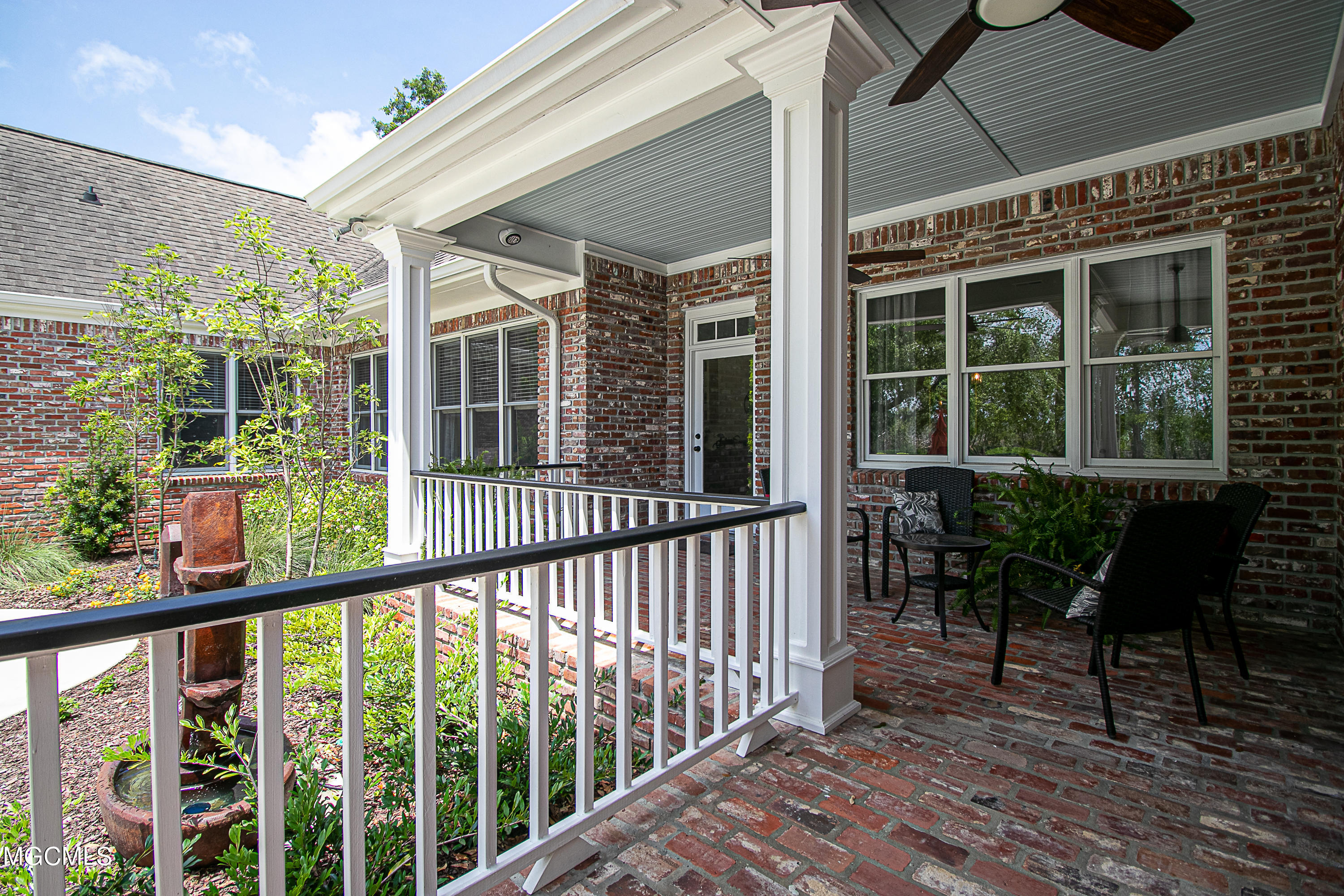5053 Beatline Road Long Beach, MS 39560 - Photo 9 of 48 Beatline-148