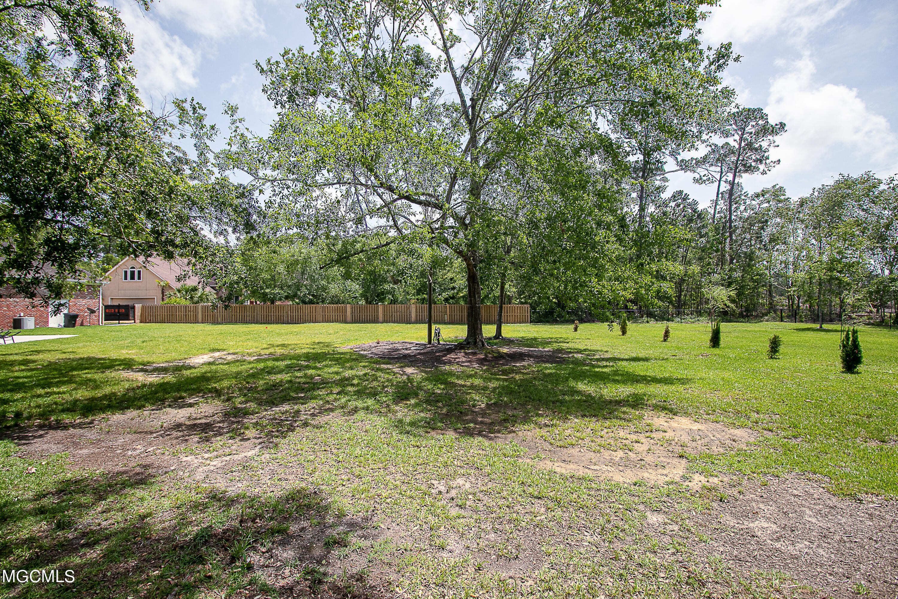 5053 Beatline Road Long Beach, MS 39560 - Photo 10 of 48 Beatline-153