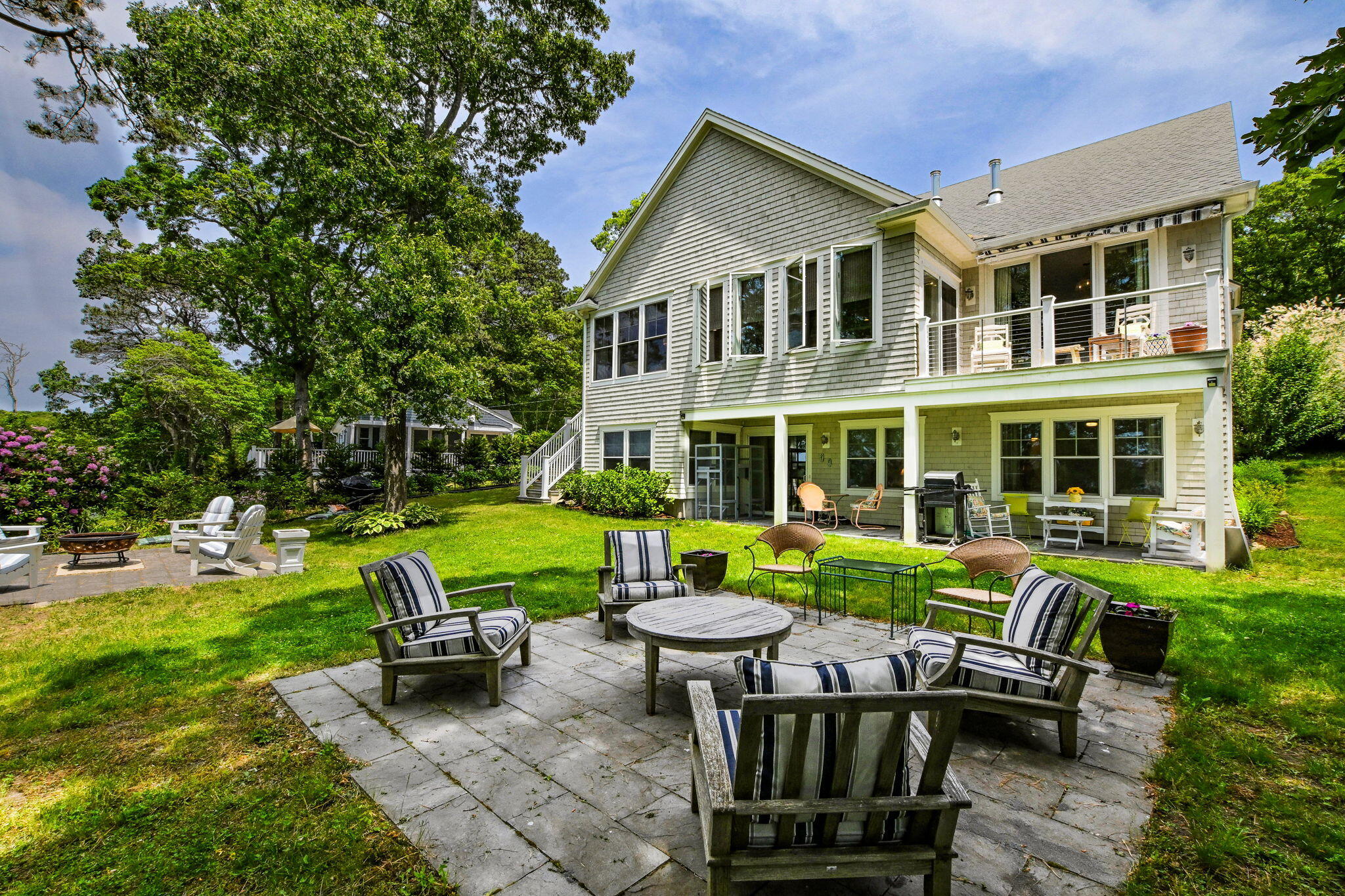 110 Wheeler Road Mashpee, MA 02649 - Photo 3 of 68 61-web-or-mls-DSC_0669 copy