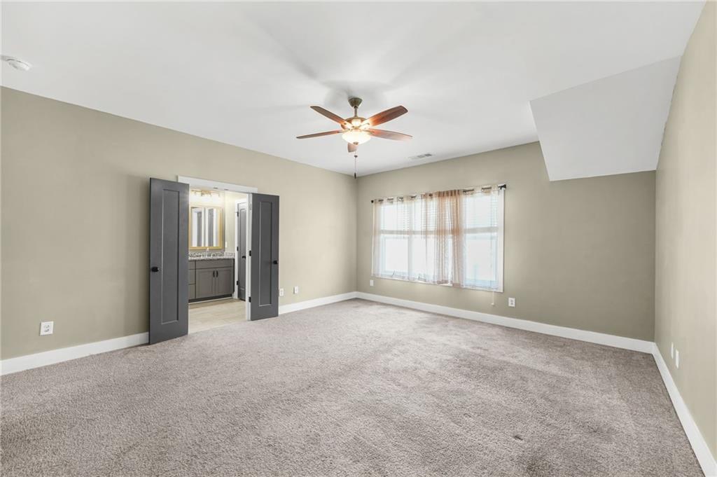 1490 Addison Place Decatur, GA 30033 - Photo 25 of 53 Gallery Image 25