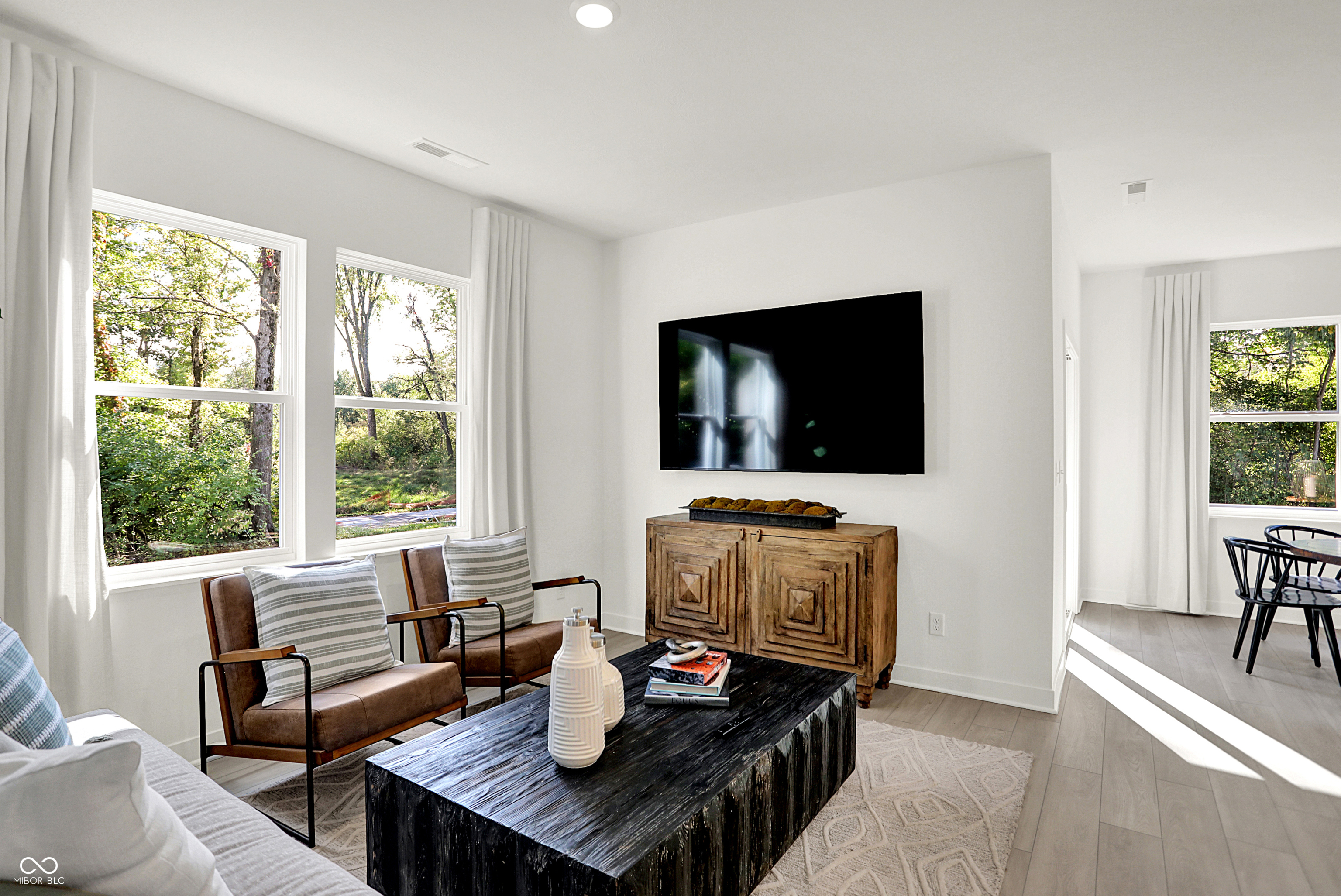 15155 Farrington Road Fishers, IN 46037 - Photo 12 of 29