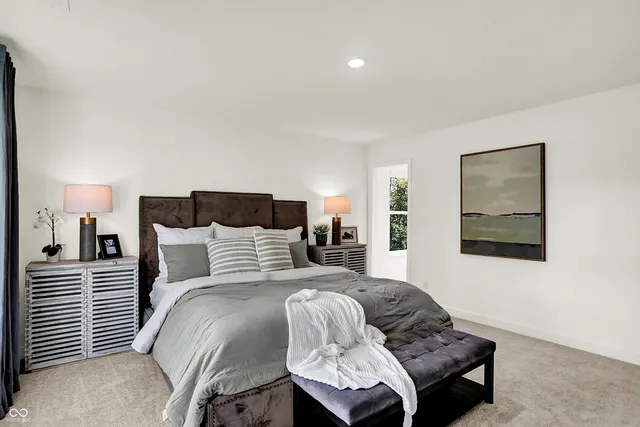 $345,390 | 15155 Farrington Road, Fishers, IN 46037