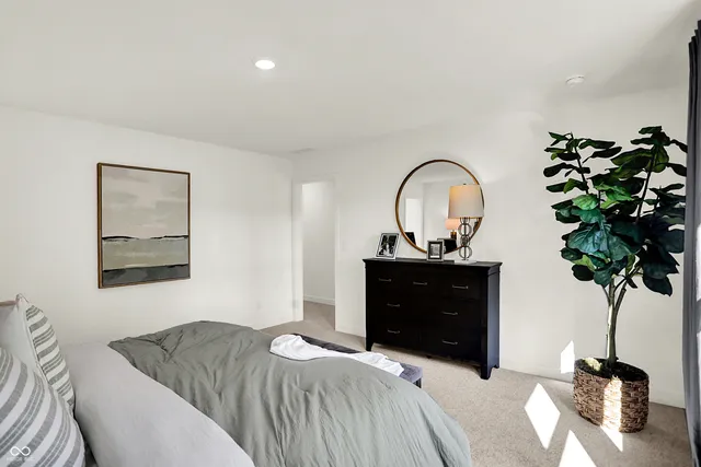 $345,390 | 15155 Farrington Road, Fishers, IN 46037