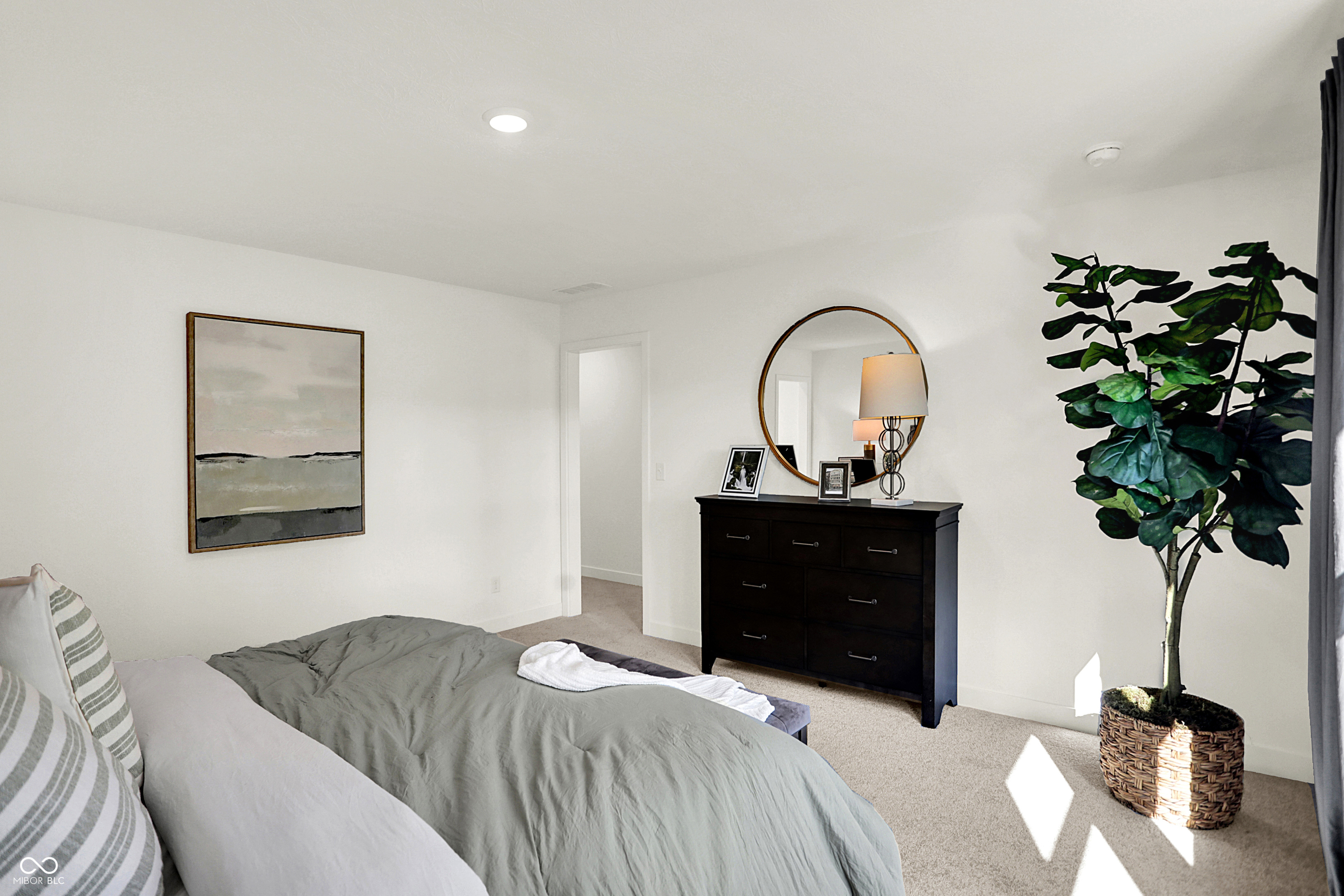 15155 Farrington Road Fishers, IN 46037 - Photo 21 of 29