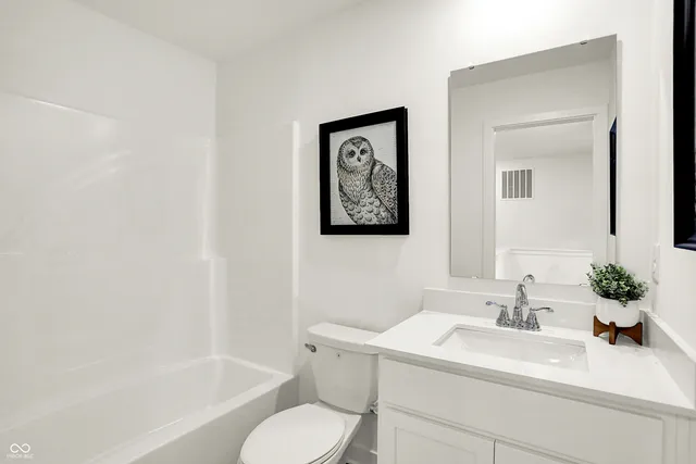 $345,390 | 15155 Farrington Road, Fishers, IN 46037