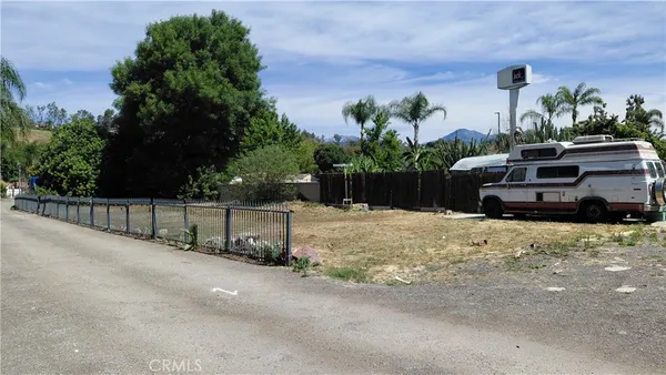 $219,000 | 0 Cambrin Road, Pomona, CA 91768