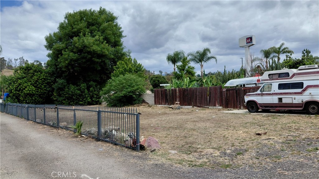 0 Cambrin Road Pomona, CA 91768 - Photo 2 of 9