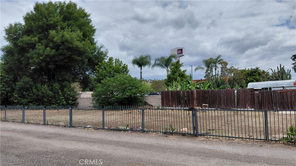 0 Cambrin Road Pomona, CA 91768 - Photo 4 of 9