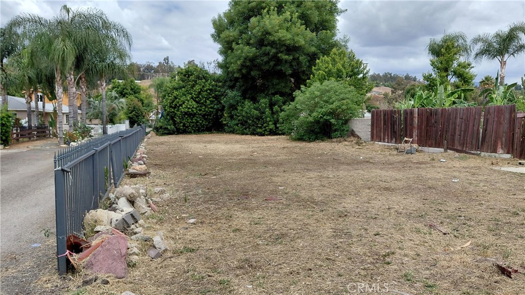 0 Cambrin Road Pomona, CA 91768 - Photo 5 of 9