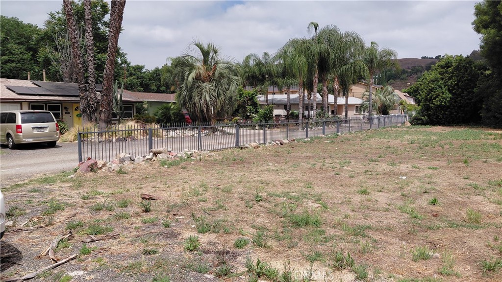 0 Cambrin Road Pomona, CA 91768 - Photo 6 of 9