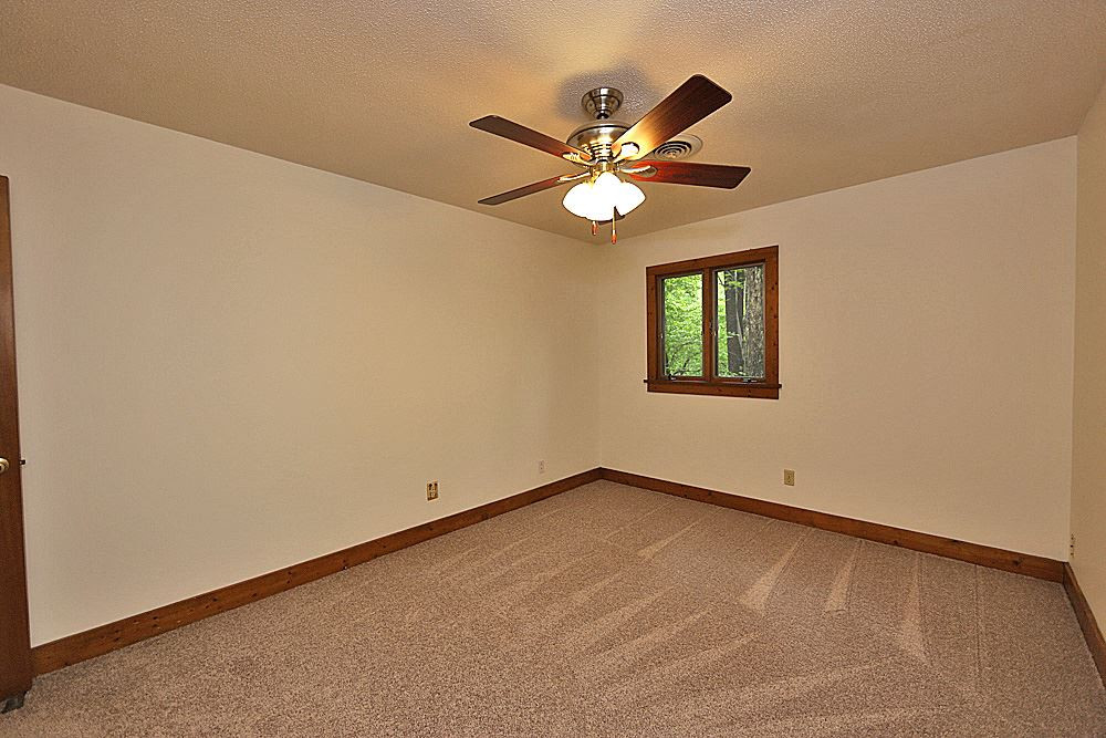 10205 Roadstead Way West Raleigh, NC 27613 - Photo 16 of 22 Bedroom