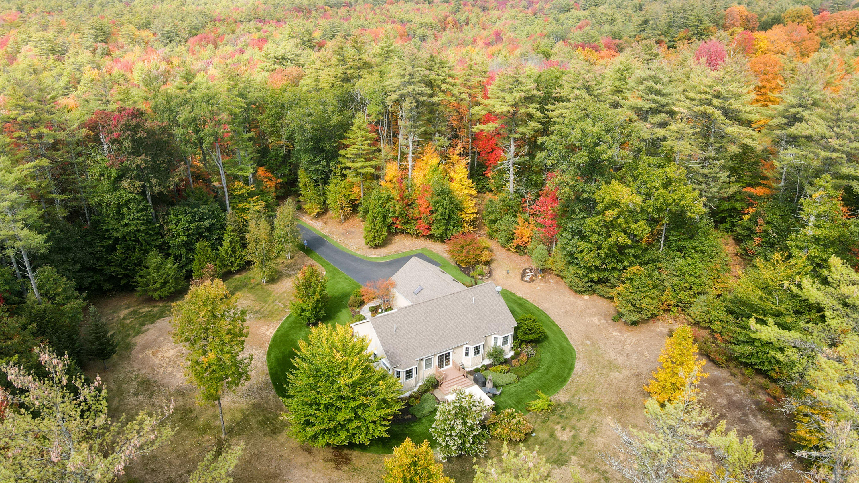 468 Emerys Bridge Road South Berwick, ME 03908 - Photo 17 of 56 DJI_0529