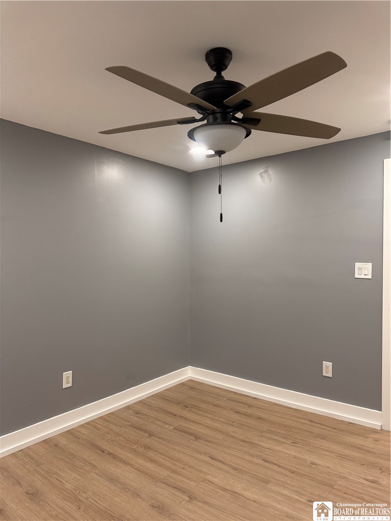 23 Leming Street Dunkirk, NY 14048 - Photo 12 of 19
