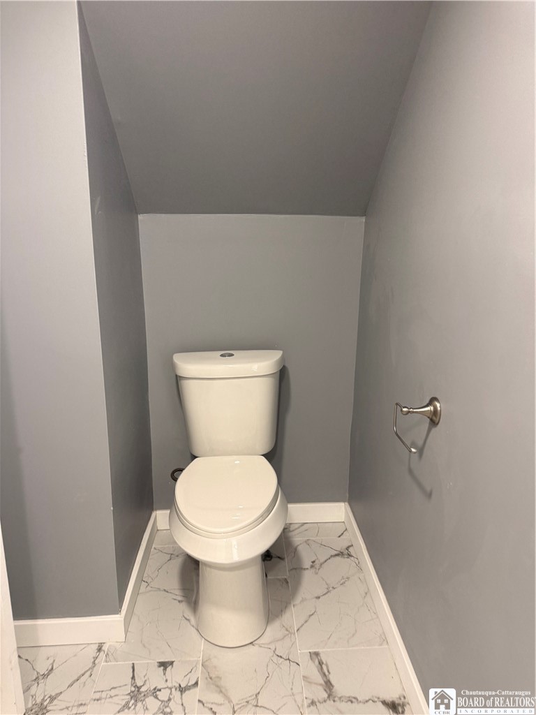 23 Leming Street Dunkirk, NY 14048 - Photo 17 of 19