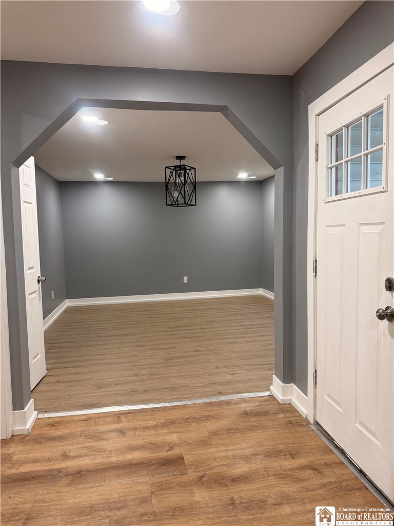 23 Leming Street Dunkirk, NY 14048 - Photo 2 of 19