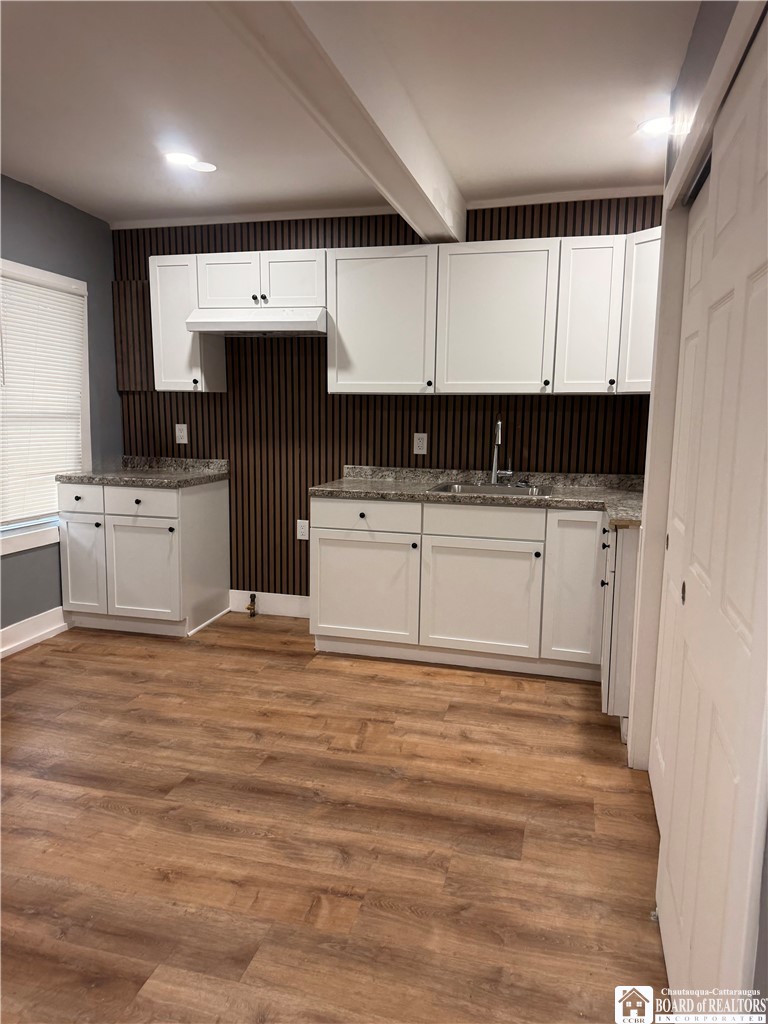 23 Leming Street Dunkirk, NY 14048 - Photo 4 of 19
