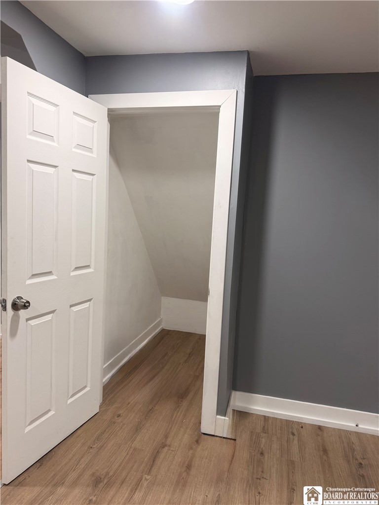 23 Leming Street Dunkirk, NY 14048 - Photo 7 of 19