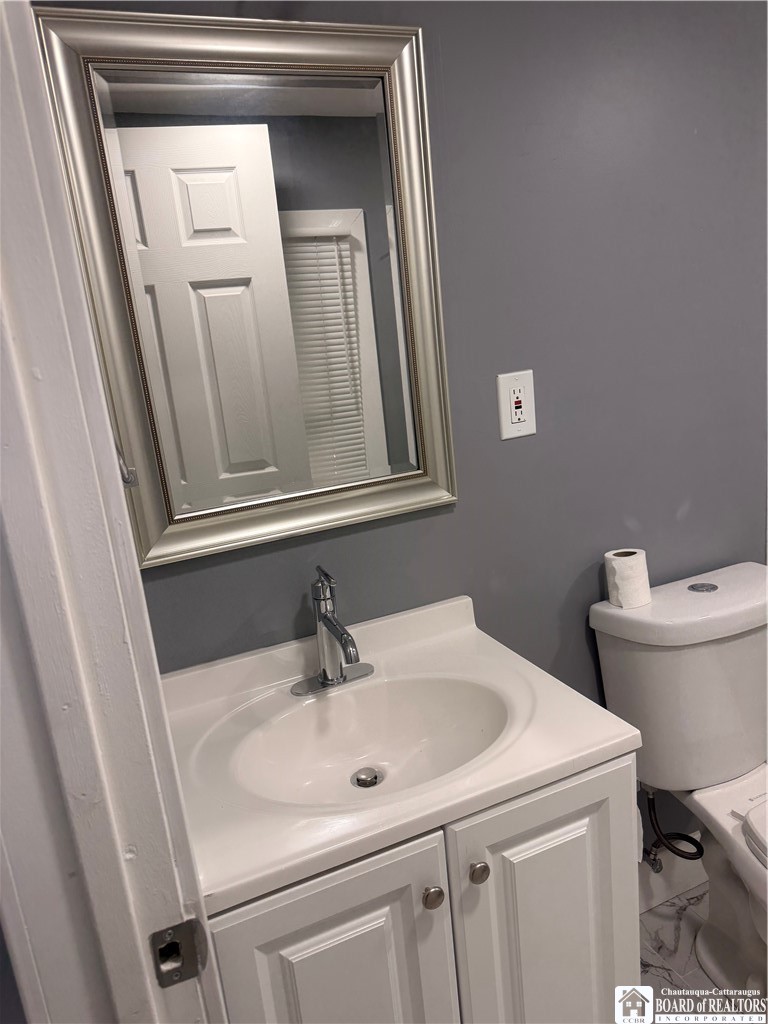 23 Leming Street Dunkirk, NY 14048 - Photo 10 of 19